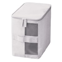 �p�[�������@���[�{�b�N�X�@�ӂ��t���@�G�R�t�@�u�{�b�N�X�@���[�@�w�r�@���P�W�D�T�~���s�Q�U�~�����Q�U����