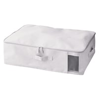 �p�[�������@���[�{�b�N�X�@�ӂ��t���@�G�R�t�@�u�{�b�N�X�@���[�@�k�@���U�O�~���s�S�O�~�����P�W����