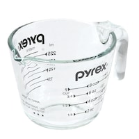 �p�[�������@�o�x�q�d�w�@�v�ʃJ�b�v�@�Q�T�O�����@�ϔM�K���X�@�����t���@���W���[�J�b�v�@�u���b�N