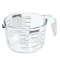 �p�[�������@�o�x�q�d�w�@�v�ʃJ�b�v�@�P�k�@�ϔM�K���X�@�����t���@���W���[�J�b�v�@�u���b�N