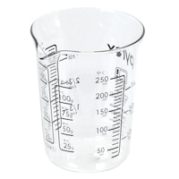 �p�[�������@�o�x�q�d�w�@�v�ʃJ�b�v�@�Q�T�O�����@���W���[�J�b�v�@�u���b�N�@���Q�ȏォ�璍���\�i�̔����i�͂P�P�ʂ̉��i�j