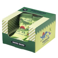 �X�P�[�^�[�@�\�b�N�X�@�V���[�Y�@�x�r�[�@�M�t�g�{�b�N�X�@�w�r�@�P�P�D�R�����@�f�B�m�T�E���X