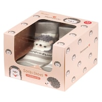 �X�P�[�^�[�@�\�b�N�X�@�V���[�Y�@�x�r�[�@�M�t�g�{�b�N�X�@�w�r�@�P�P�D�R�����@�n���l�Y�~