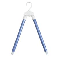 �L�������H�Ə��@�n���K�[�@�V���[���X�n���K�[�@�u���[