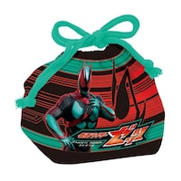 ���X�����@�ٓ��܁@���ʃ��C�_�[�[�b�c�@�����`�В��@���Q�ȏォ�璍���\�i�̔����i�͂P�P�ʂ̉��i�j