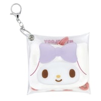 �X�P�[�^�[�@�����ڂ�@�p�y�b�g�������ڂ�Z�b�g�@�}�C�����f�B