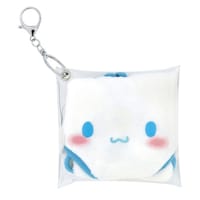 �X�P�[�^�[�@�����ڂ�@�p�y�b�g�������ڂ�Z�b�g�@�V�i�����[��