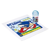 �X�P�[�^�[�@�����ڂ�@�R�ۃP�[�X�t�����ڂ�@�\�j�b�N�@���Q�ȏォ�璍���\�i�̔����i�͂P�P�ʂ̉��i�j