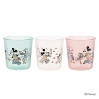 �X�P�[�^�[�@�R�b�v�@�x�r�[�@�R�ۃx�r�[�R�b�v�@�R�_�Z�b�g�@�U�O�����@�~�b�L�[���t�����Y�@���{���@���Q�ȏォ�璍���\�i�̔����i�͂P�P�ʂ̉��i�j