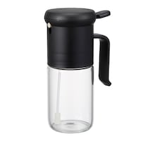 �V�[�r�[�W���p���@�I�C���X�v���[�@�Q�T�O�����@���������������@�H��@�Ή��@�ϔM�K���X���@�u���b�N