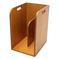 �I�X�}�b�N�@�u�b�N���b�N�@�X�^�b�L���O�ł���u�b�N���b�N�@�{�I�@�ςݏd�ˁ@�ؐ��@���Q�O�~���s�Q�T�~�����R�R����