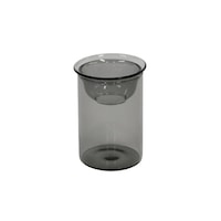 �r�n�v�@�ԕr�@�l�h�m�h�@�a�t�k�a�@�u�`�r�d�@���͔|�K���X�x�[�X�@�W�D�T�����@���k�͔|�@�O���[