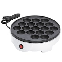 �^�}�n�V�@�����Ă��v���[�g�@�P�W���@�t�b�f�������H�@�����Ă���