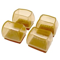 �O�b�Y�}���@�֎q�@�J�o�[�@���ׂ����@�֎q�r�@�L���b�v�@�S����@�����`�@���Q�ȏォ�璍���\�i�̔����i�͂P�P�ʂ̉��i�j