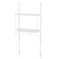 �����L���@�˂����胉�b�N�@�r�o�k�t�b�d�@�L�b�`���@���ς胉�b�N�@�g���C�Z�b�g