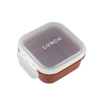 �ٓ����@���������@�������@�k�t�m�b�g�@�}���`�P�[�X�@�ۑ��e��@���b�h�@���Q�ȏォ�璍���\�i�̔����i�͂P�P�ʂ̉��i�j