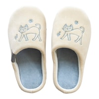 �I�J�@�X���b�p�@�Q�R����Q�T�����@���[���V���[�Y�@�����ׂĂ낤�@�x�[�W��