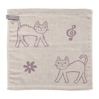 �I�J�@�z�Ё@�����ׂĂ낤�@�`���{�@�R�ہ@�ӂ���@�x�[�W���@���Q�ȏォ�璍���\�i�̔����i�͂P�P�ʂ̉��i�j