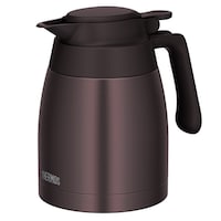 �T�[���X�@�T�[���X�@�|�b�g�@�P�k�@�X�e�����X�|�b�g�@�u���E��