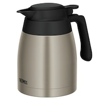 �T�[���X�@�T�[���X�@�|�b�g�@�P�k�@�X�e�����X�|�b�g�@�X�e�����X