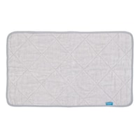 �I�J�@�o�X�}�b�g�@�R�T�~�U�O�����@�J�����J�@����@�@�����@�g�p�n�j�@���x���@�^�I���o�X�}�b�g�@�^�I���n�@�O���[