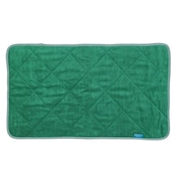 �I�J�@�o�X�}�b�g�@�R�T�~�U�O�����@�J�����J�@����@�@�����@�g�p�n�j�@���x���@�^�I���o�X�}�b�g�@�^�I���n�@�_�[�N�O���[��