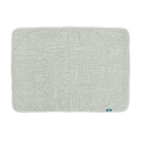 �I�J�@�o�X�}�b�g�@�T�O�~�V�O�����@�J�����J�@����@�@�����@�g�p�n�j�@���x���@�^�I���o�X�}�b�g�@�^�I���n�@�O���[��