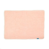 �I�J�@�o�X�}�b�g�@�T�O�~�V�O�����@�J�����J�@����@�@�����@�g�p�n�j�@���x���@�^�I���o�X�}�b�g�@�^�I���n�@�s���N