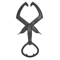 �T���t�W�@���������N���b�v�@��]���@���������@�������@�h�A�g�Ή��@���C�g�O���[�@���T�ȏォ�璍���\�i�̔����i�͂P�P�ʂ̉��i�j