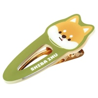 �X�P�[�^�[�@�w�A�N���b�v�@�����߁@�s���@�w�A�A�N�Z�T���[�@�O���@���@�����@���΁@���S�ȏォ�璍���\�i�̔����i�͂P�P�ʂ̉��i�j