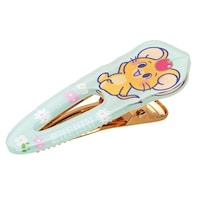 �X�P�[�^�[�@�w�A�N���b�v�@�����߁@�s���@�w�A�A�N�Z�T���[�@�O���@�g���ƃW�F���[�@�W�F���[�@���Q�ȏォ�璍���\�i�̔����i�͂P�P�ʂ̉��i�j