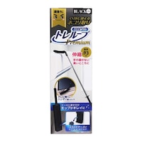 ���b�N�@����������@�z�R�����@�g�����[�v�@�L�k�@�n���f�B���b�v�@�P�[�X�t���@�u���b�N