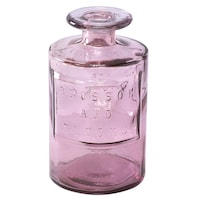 �r�n�v�@�ԕr�@�u�`�k�d�m�b�h�`�@���T�C�N���K���X�t�����[�x�[�X�@�r�h�d�s�d�@�p�[�v��