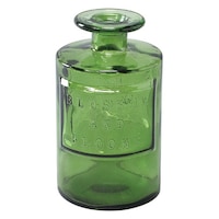 �r�n�v�@�ԕr�@�u�`�k�d�m�b�h�`�@���T�C�N���K���X�t�����[�x�[�X�@�r�h�d�s�d�@�O���[��