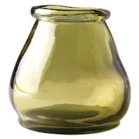 �r�n�v�@�ԕr�@�u�`�k�d�m�b�h�`�@���T�C�N���K���X�@�~�j�t�����[�x�[�X�@�b�d�q�n�@�C�G���[�@���Q�ȏォ�璍���\�i�̔����i�͂P�P�ʂ̉��i�j