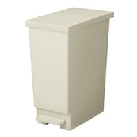 �V�P�����@�S�~���@�S�T�k�@�X�����y�_���@�ӂ��t���@�O���[