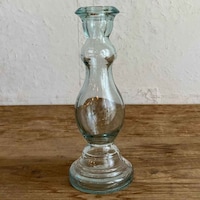 �r�n�v�@�ԕr�@���T�C�N���K���X�@�m�n�u�h�d�l�a�q�d�@�r