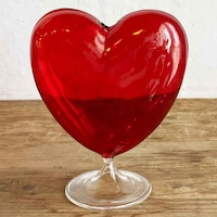 �r�n�v�@�ԕr�@�K���X�n�[�g�t�����[�x�[�X�@�k