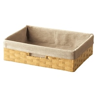 ���ǂ�Y�Ɓ@�J�S�@���[�{�b�N�X�@�y�[�p�[�@�o�X�P�b�g�@�z�t���@���[�@���R�U�~���s�Q�U�~�����P�O�����@�x�[�W��