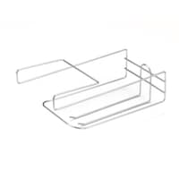 �d�`�g�b�n�@������|���@�݌˒I�����[�@�������������@�݂�˒I�p�@�����|�����b�N