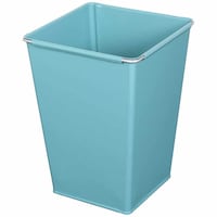 �_���g���@�S�~���@�T�k�@�X�`�[�����@�������@�J���t���@�O���[�O���[��