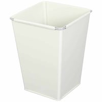 �_���g���@�S�~���@�T�k�@�X�`�[�����@�������@�J���t���@�A�C�{���[