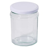 �p�[�������@�ۑ��e��@�S�V�O�����@�L�[�v�V�[���@�K���X���@�ۑ��r���@���W�ȏォ�璍���\�i�̔����i�͂P�P�ʂ̉��i�j