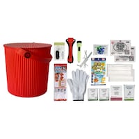 ���������@�h�ЃZ�b�g�@�E�F�C�r�[�@�ԍڗp�@�����h�Ѓo�P�c�Z�b�g�@�P�V�_�Z�b�g�@���b�h