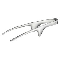 オークス トング leye レイエ おきラク焼肉トング ステンレス製 食洗器対応 日本製
