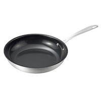 �a���t���C�Y�@�O���C�X�@�h�g�Ή��Z���~�b�N���H�t���C�p���Q�U����