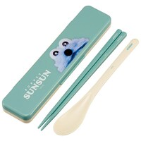 �X�P�[�^�[�@�R���r�Z�b�g�@�p�y�b�g�X���X���@���@�X�v�[��