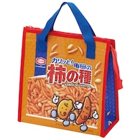 �X�P�[�^�[�@�����`�o�b�O�@�s�D�z�ۗ�o�b�O�@�J���r�[�@�T�c�̊`�̎�