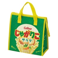 �X�P�[�^�[�@�����`�o�b�O�@�s�D�z�ۗ�o�b�O�@�J���r�[�@���Ⴊ�肱