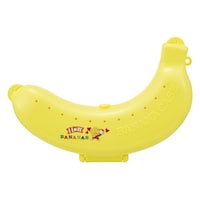 �X�P�[�^�[�@�o�i�i�P�[�X�@�W���[�W�@�u���b�N�@���Q�ȏォ�璍���\�i�̔����i�͂P�P�ʂ̉��i�j